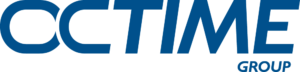 logo Groupe Octime
