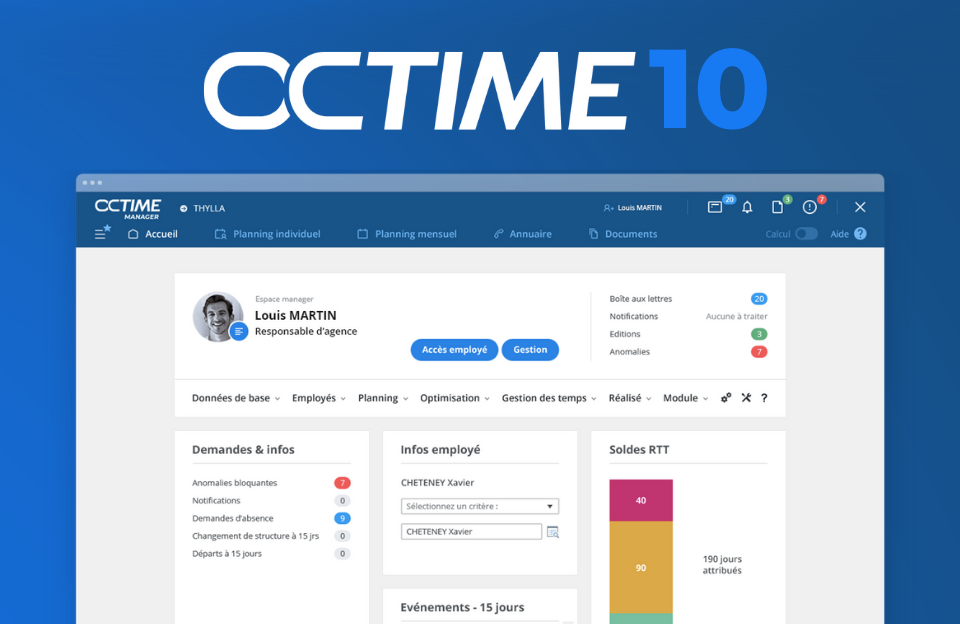 logo-cctime-10