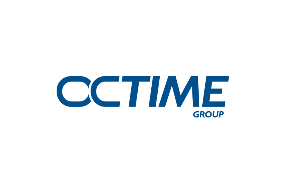 logo-octime-group