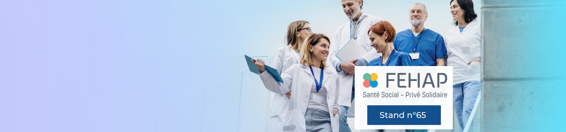 logo-fehap-sante-social-prive-solidaire-stand-65