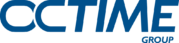logo-octime-solutions
