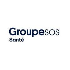 logo-groupe-sos-sante