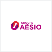 logo-groupe-aesio