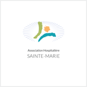 logo-association-hospitaliere-sainte-marie