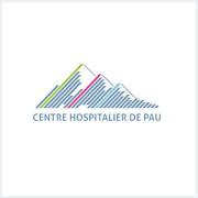 logo-centre-hospitalier-de-pau