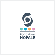 logo-fondation-hopale