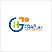 logo-groupe-hospitalier-de-la-haute-saone
