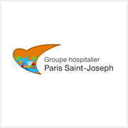 logo-groupe-hospitalier-paris-saint-joseph