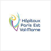 logo-hopitaux-paris-est-val-de-marne