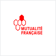 logo-mutualite-francaise