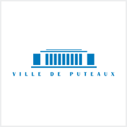 logo-ville-de-puteaux-monochrome-bleu-sur-fond-blanc