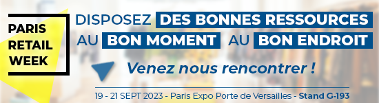 paris-retail-week-2023-ressources-au-bon-moment-et-endroit-stand-g193