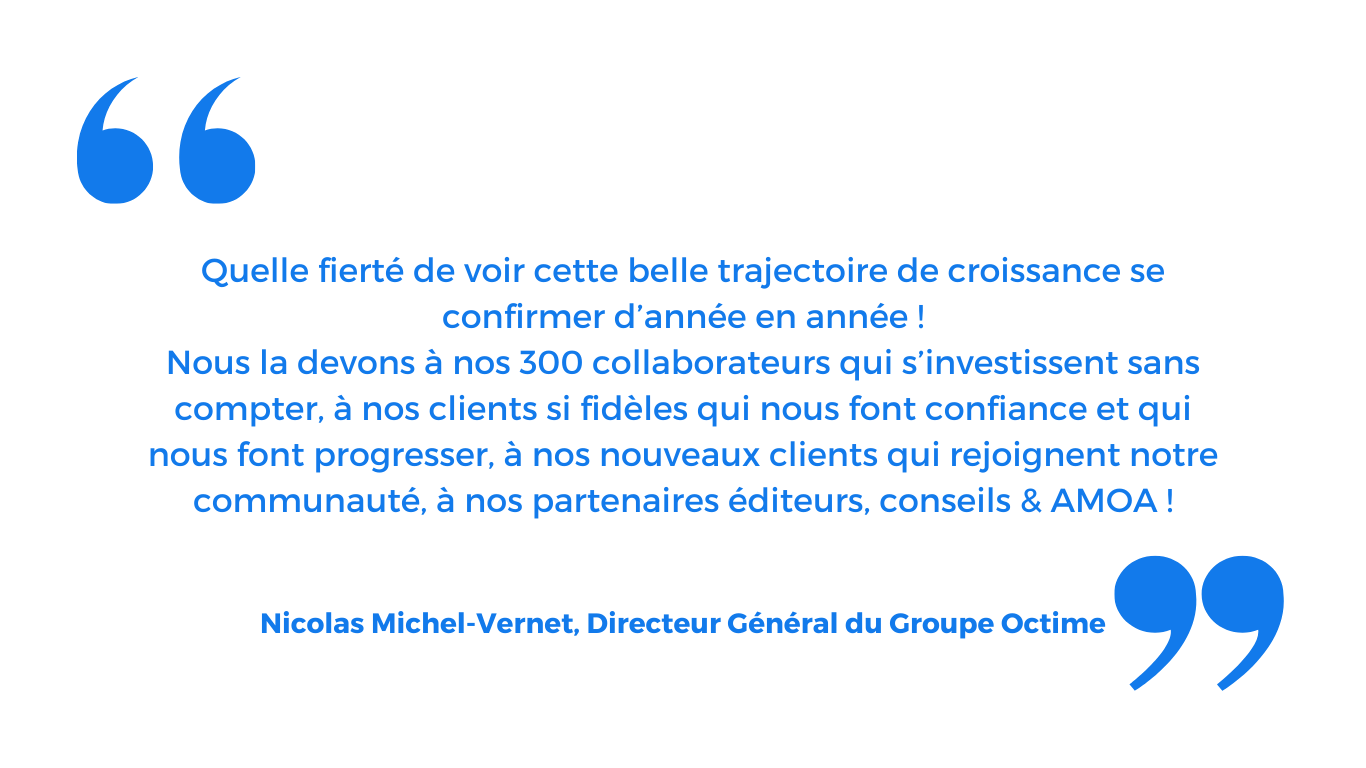 citation-sur-la-croissance-et-la-confiance-du-groupe-octime
