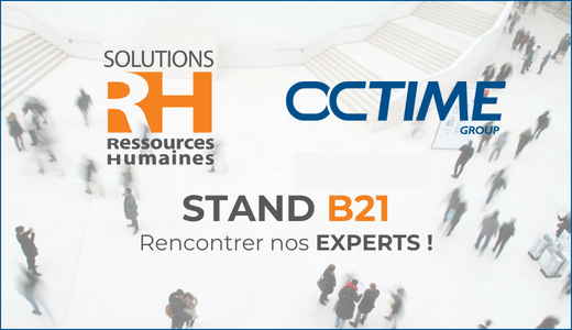 stand-b21-solutions-rh-rencontrez-nos-experts-ressources-humaines