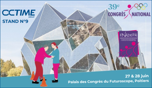 39e-congres-national-au-futuroscope-poitiers-juin
