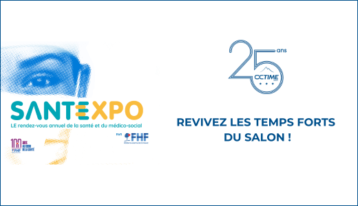 santexpo-25-ans-revivez-les-temps-forts-du-salon