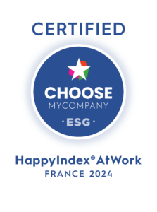 certification-esg-happyindex-atwork-france-2024