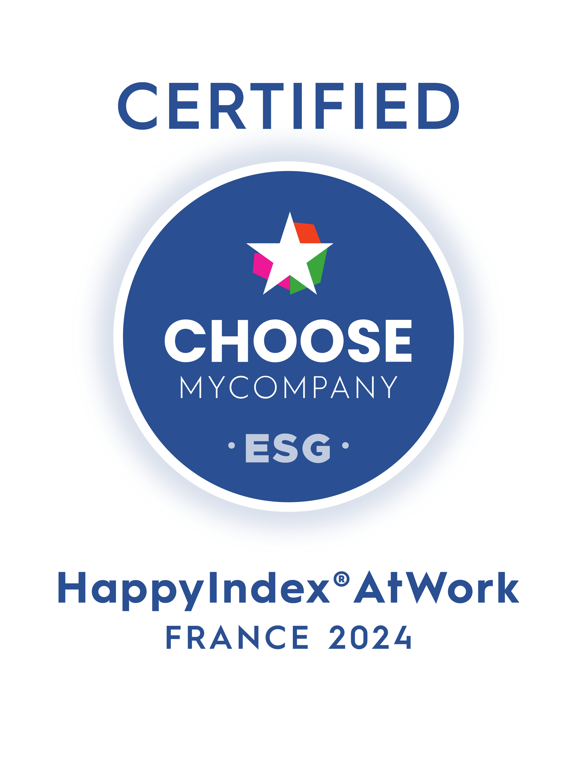 certification-esg-happyindex-atwork-france-2024