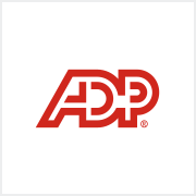 je-ne-sais-pas-qui-est-represente-par-cet-logo-rouge-sur-fond-blanc