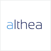 logo-althea