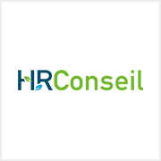 logo-hr-conseil