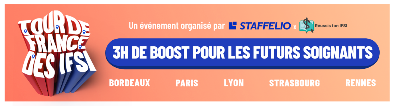 tour-de-france-des-ifsi-3h-boost-futurs-soignants-bordeaux-paris-lyon-strasbourg-rennes