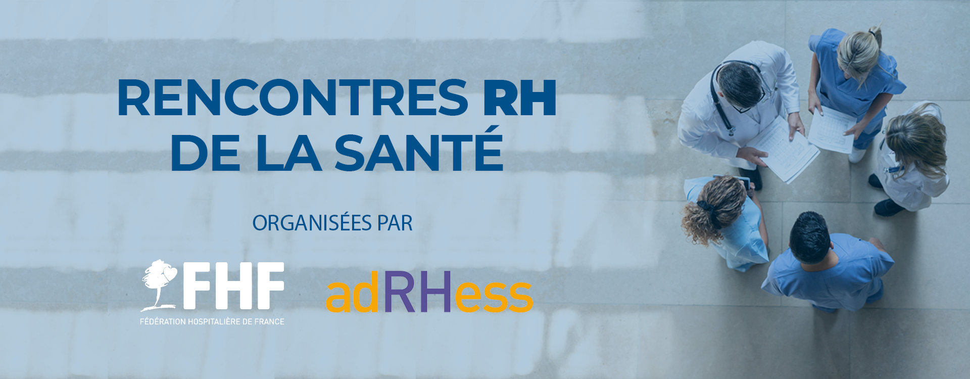 rencontres-rh-de-la-sante-organisees-par-fhf-et-adrhess