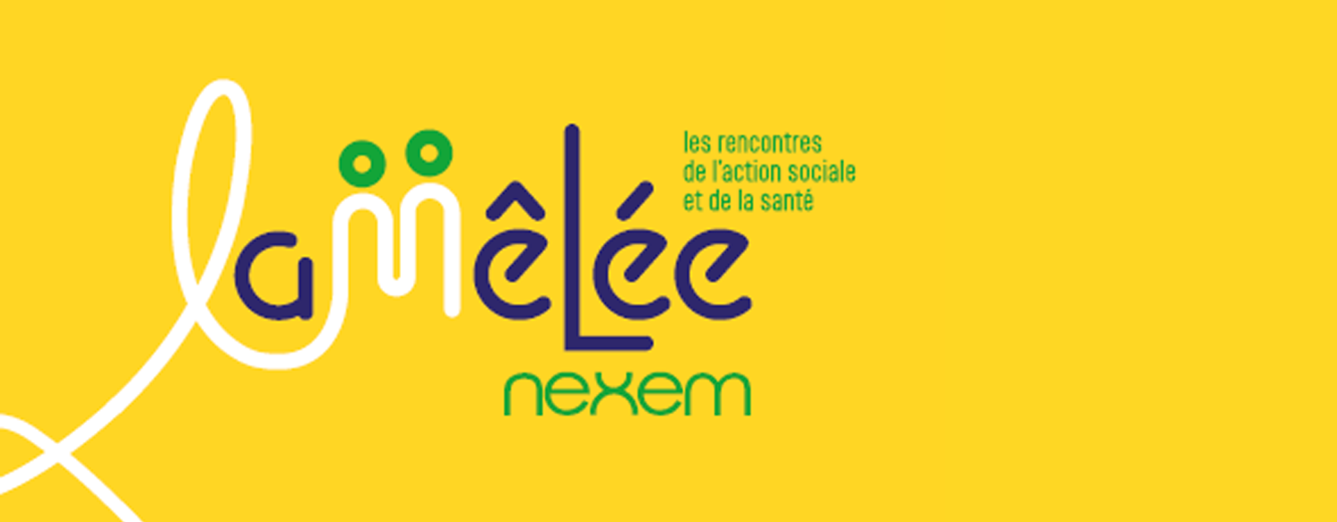 nexem-la-melee-rencontres-action-sociale-sante