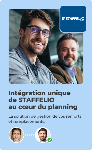 integrations-unqiues-de-staffelio-avec-planning-de-gestion-et-remplacement