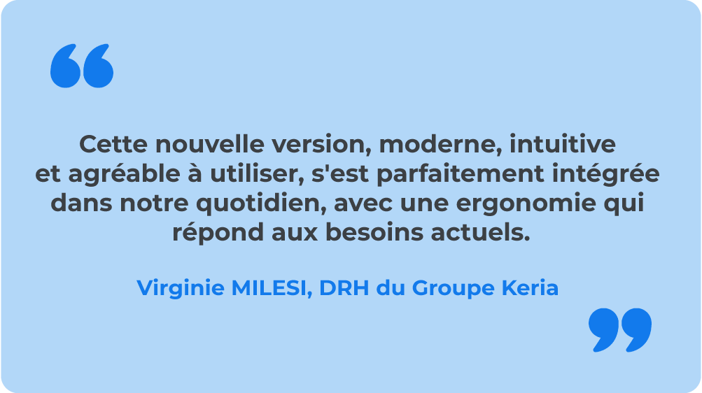 citation-ergonomie-intuitive-par-virginie-milesi-groupe-keria
