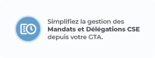 icone-gestion-mandats-et-delegations-cse-gta-texte-en-francais-blanc-et-bleu