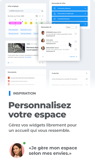 personnalisez-votre-espace-de-travail-avec-des-widgets-pour-un-accueil-sur-mesure
