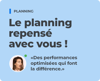planning-repense-avec-vous-optimisation-des-performances