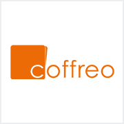 logo-coffreo-sur-fond-blanc-avec-carre-orange