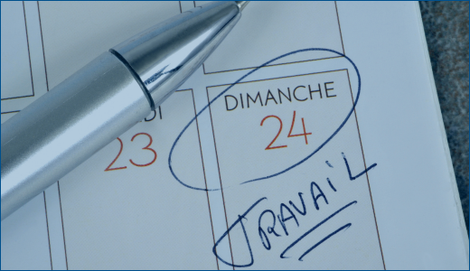 travail-le-dimanche