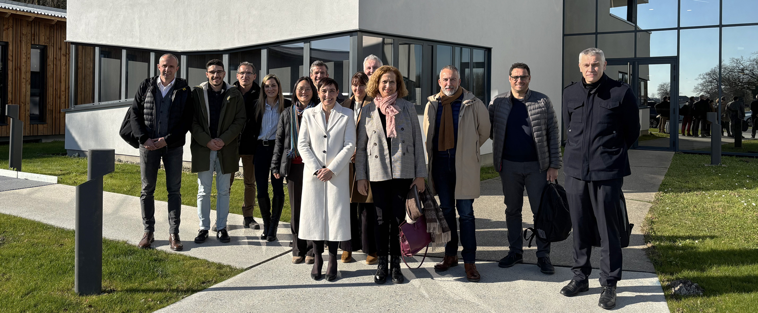 image-comite-suivi-territoire-industrie-pau-lacq-tarbes