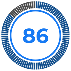 index-hommes-femmes-86