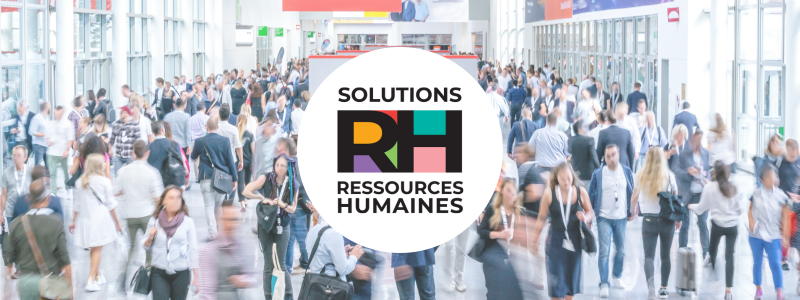 image-article-solutions-rh
