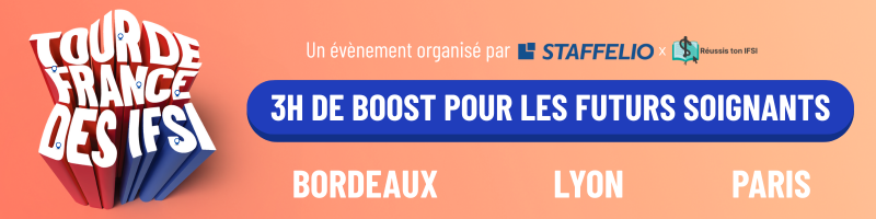 tour-de-france-des-ifsi-evenement-pour-futurs-soignants-bordeaux-lyon-paris