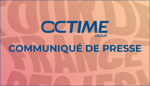 logo-communique-presse