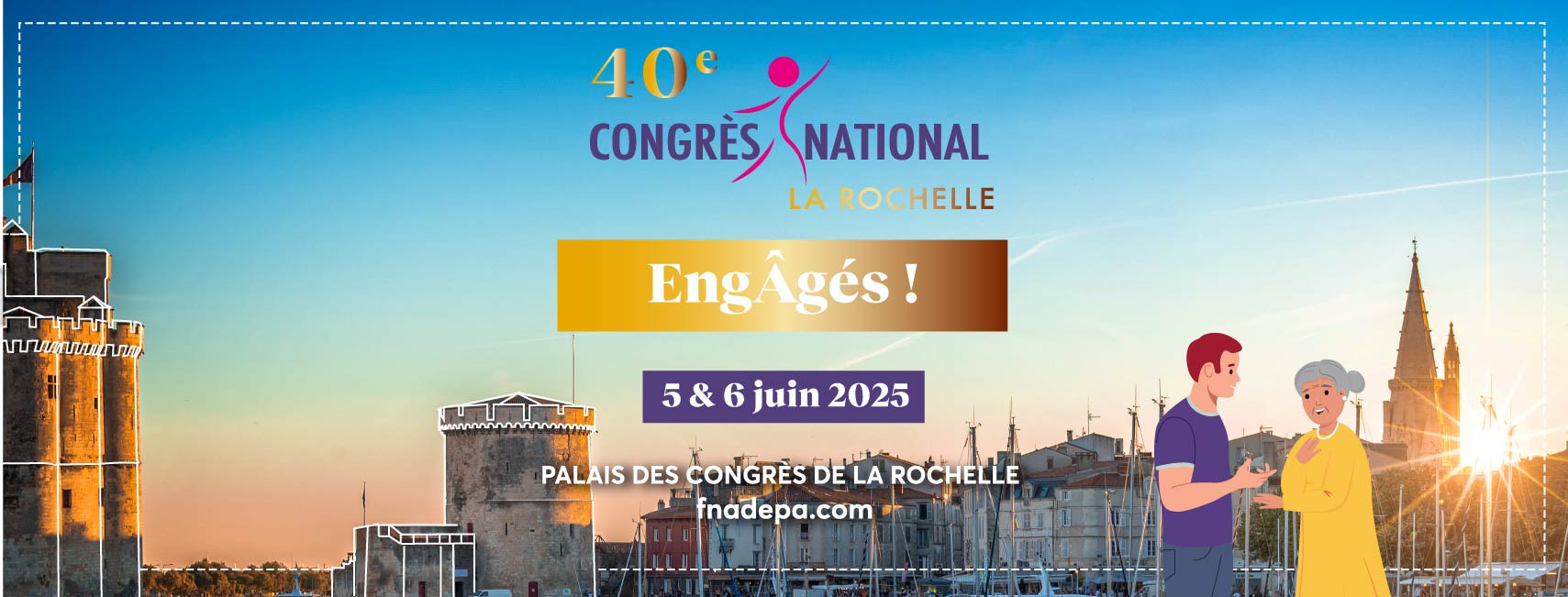 40e-congres-national-la-rochelle-2025-paysage