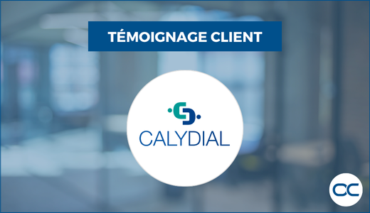 témoignage-calydial