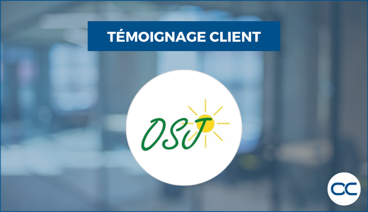 témoignage-association-osj