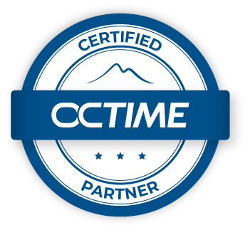 certification-octime-partner