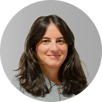 pauline-content-manager-groupe-octime