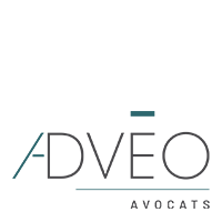 logo-adveo