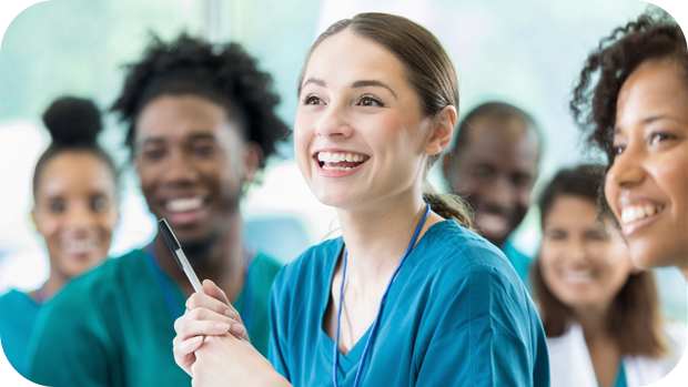 equipe-sante-staffelio