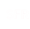 logo-sfr