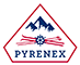 logo-client-pyrenex