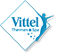 logo-client-vittel